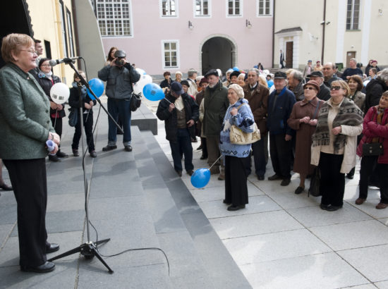 Riigikogu lahtiste uste päev 23.aprillil 2012 (1)